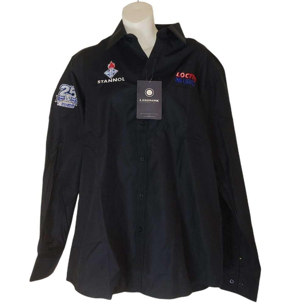 Men shirts casual button down shirts